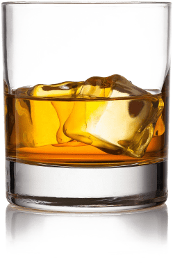 drink-whiskey-opt-1